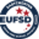 Eastchester Union Free School District logo