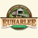City of Euharlee logo