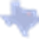 City of Euless logo
