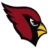 Eunice Municipal Schools logo