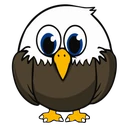 EUPER LANE ELEMENTARY SCHOOL logo