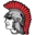 Eureka School District 44-1 logo