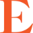 Town of Eureka logo