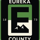 Eureka County logo