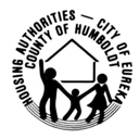 Housing Authority of the county of Humboldt logo