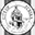 City of Eureka logo