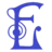 City of Eureka Springs logo