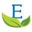 Encinitas Union Elementary logo