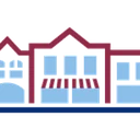Housing Authority of the city of Eustis logo