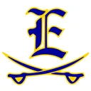 Evadale Independent School District logo