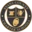 Evans County School District logo