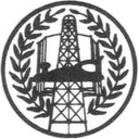 City of Evans logo