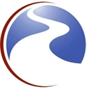 City of Evans logo