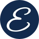 Evansdale Municipal Housing Authority logo