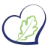 Evans Memorial Hospital logo