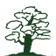 Evansville Housing Authority logo