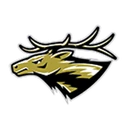 Evant Independent School District logo