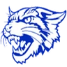 Evart Public Schools logo