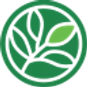 Evergreen Valley College logo