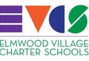 Elmwood Village Charter School Days Park logo