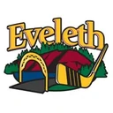 City of Eveleth logo