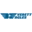 Catherine Everett Elementary logo