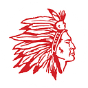 Everett Area Sd logo