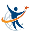 Everett School District logo