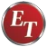 Everett Transit logo
