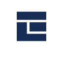 City of Everett logo