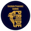 Everglades Preparatory Academy logo