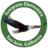 Evergreen Elementary logo