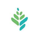 Evergreenhealth Medical Center logo