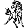 Evergreen Park CHSD 231 logo