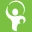Evergreen School District (Clark) logo