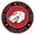 Evergreen Elementary School District logo