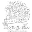 Evergreen Union logo