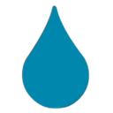 EVERGREEN UWCD logo