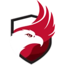 University Of Arkansas System Eversity logo