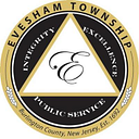 Township of Evesham logo