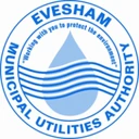 Evesham MUA logo
