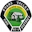 Evans Valley Fire District #6 logo