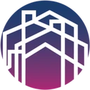 Housing Authority of the city of Everett logo