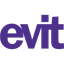 East Valley Institute of Technology logo