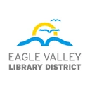 Eagle Valley Library District logo