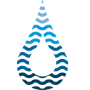 Elsinore Valley Municipal Water District logo