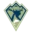 Estes Valley Recreation And Park District logo