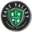 East Valley School District (Spokane) logo