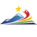 East Valley School District (Yakima) logo