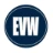 Eden Valley-Watkins School District logo